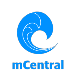 mCentral