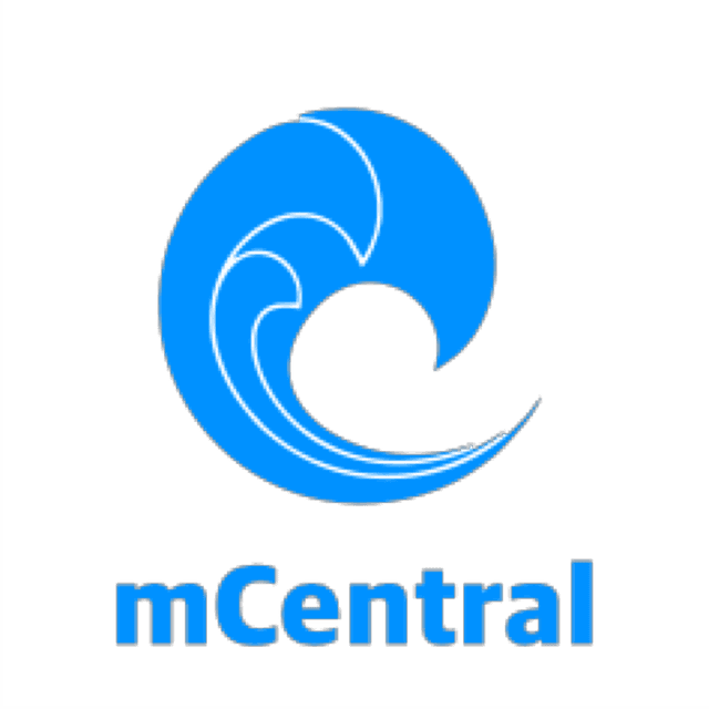 mCentral